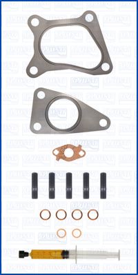 Turbolader montageset Ajusa JTC12440