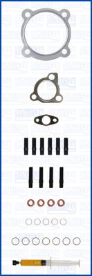 Turbolader montageset Ajusa JTC12464