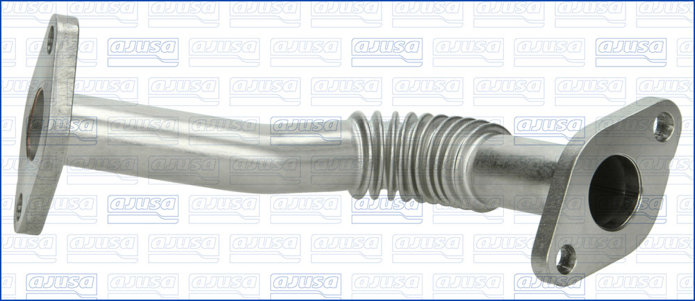 Leiding, AGR klep Ajusa PGR0007