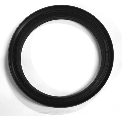 Corteco Wielnaaf keerring 01028965B