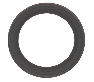Corteco Schakelstang keerring 01033479B
