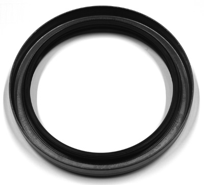 Corteco Wielnaaf keerring 01033873B