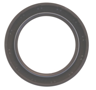 Corteco Krukaskeerring 15011251B