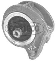 Motorsteun Corteco 95895