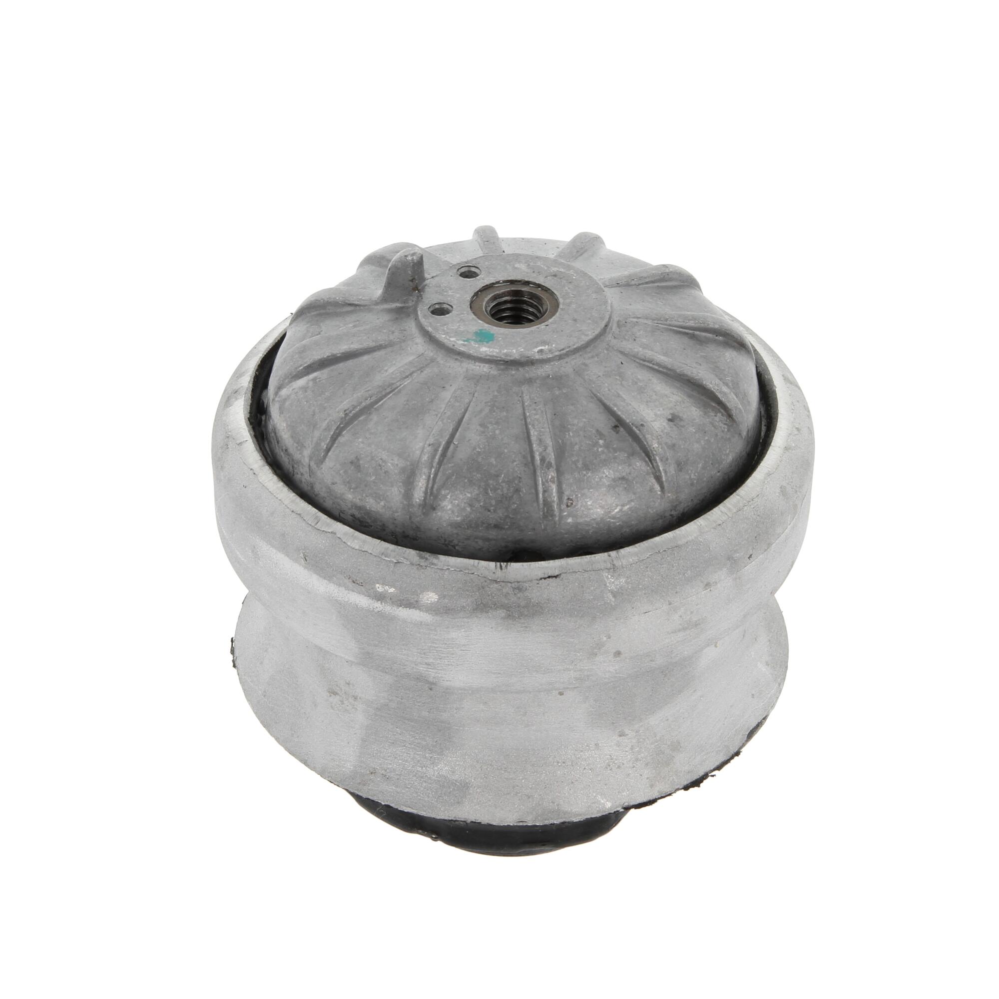 Motorsteun Corteco 601413