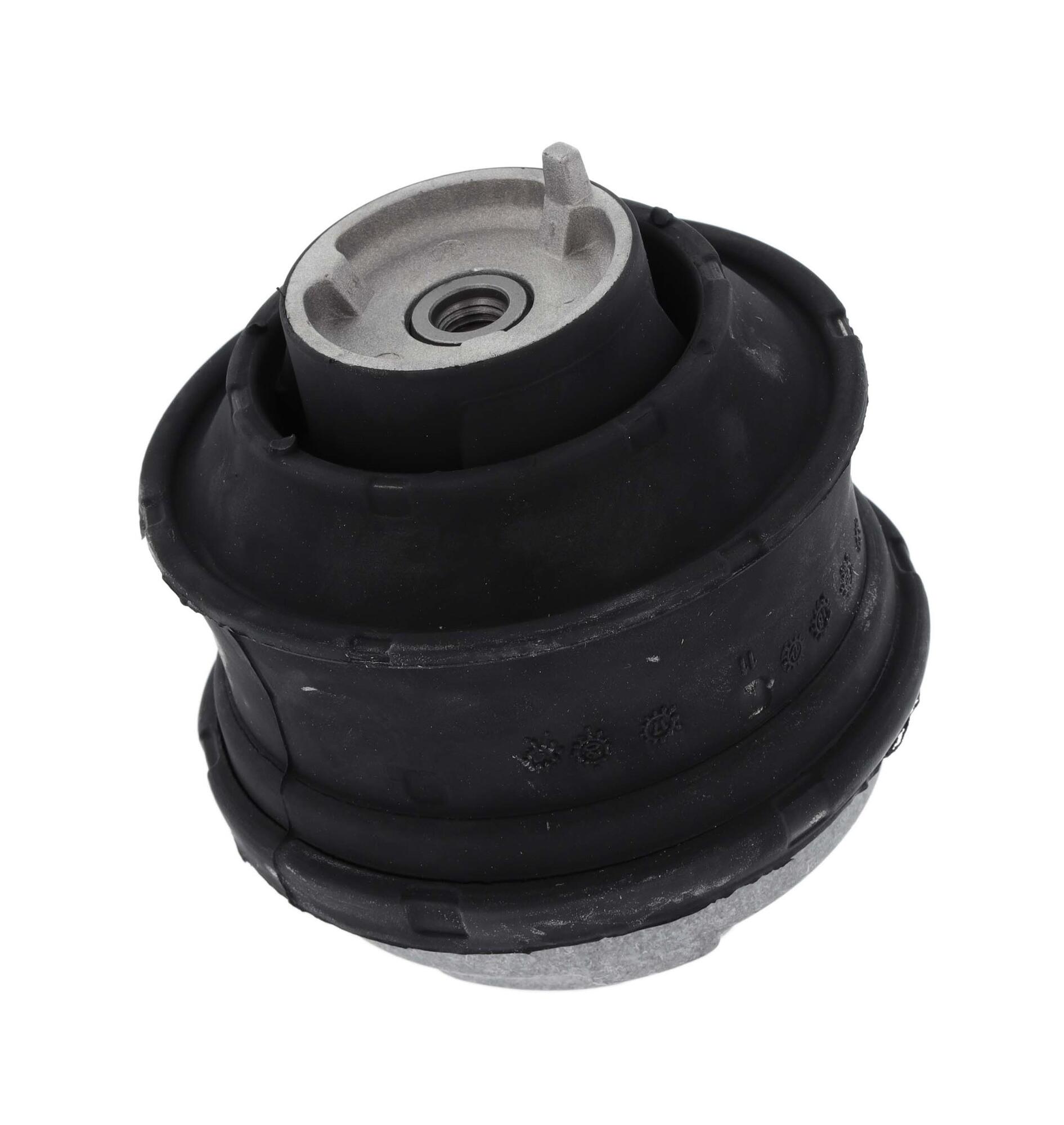 Motorsteun Corteco 601414