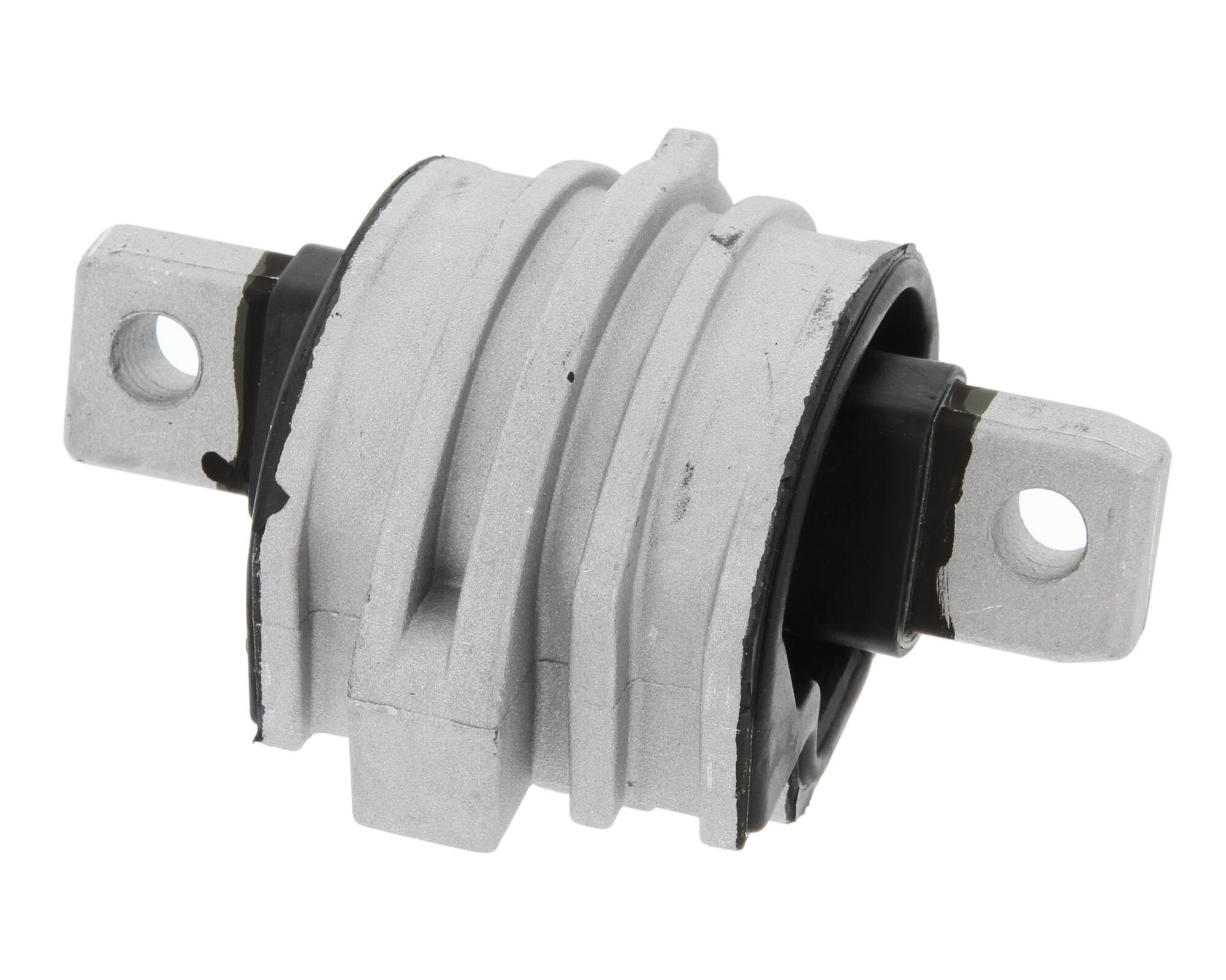 Ophangrubber automaatbak Corteco 602365