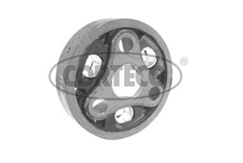 Cardanas Corteco 602983