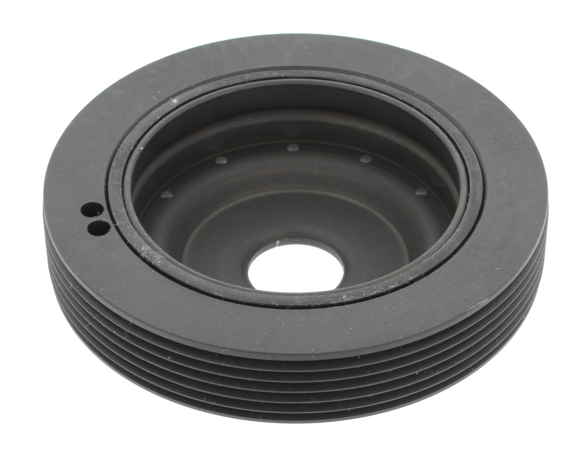 Krukaspoelie Corteco 80004781