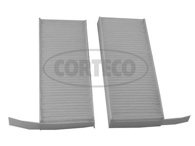 Interieurfilter Corteco 80004812
