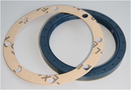 Wielnaaf Corteco 19016706