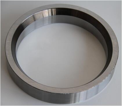 Wielnaaf afstandsring Corteco 19035922