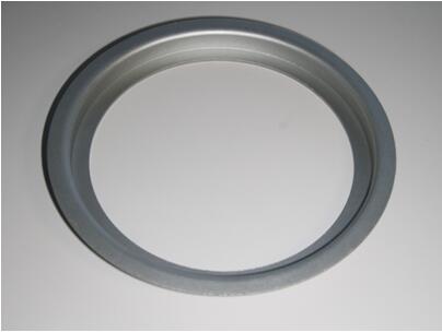 Stofkap wiellager Corteco 19035923