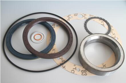 Wielnaaf Corteco 19035985