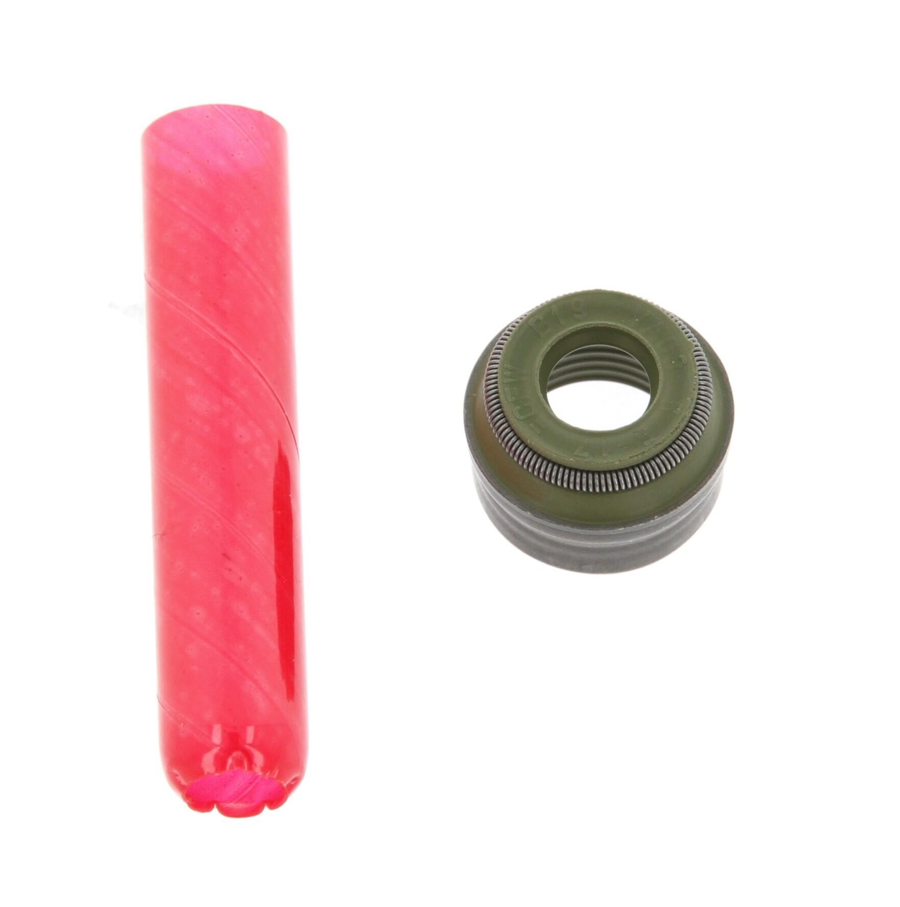 Klepsteeldichting Corteco 19036100