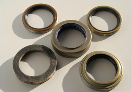 Wielnaaf Corteco 19036519