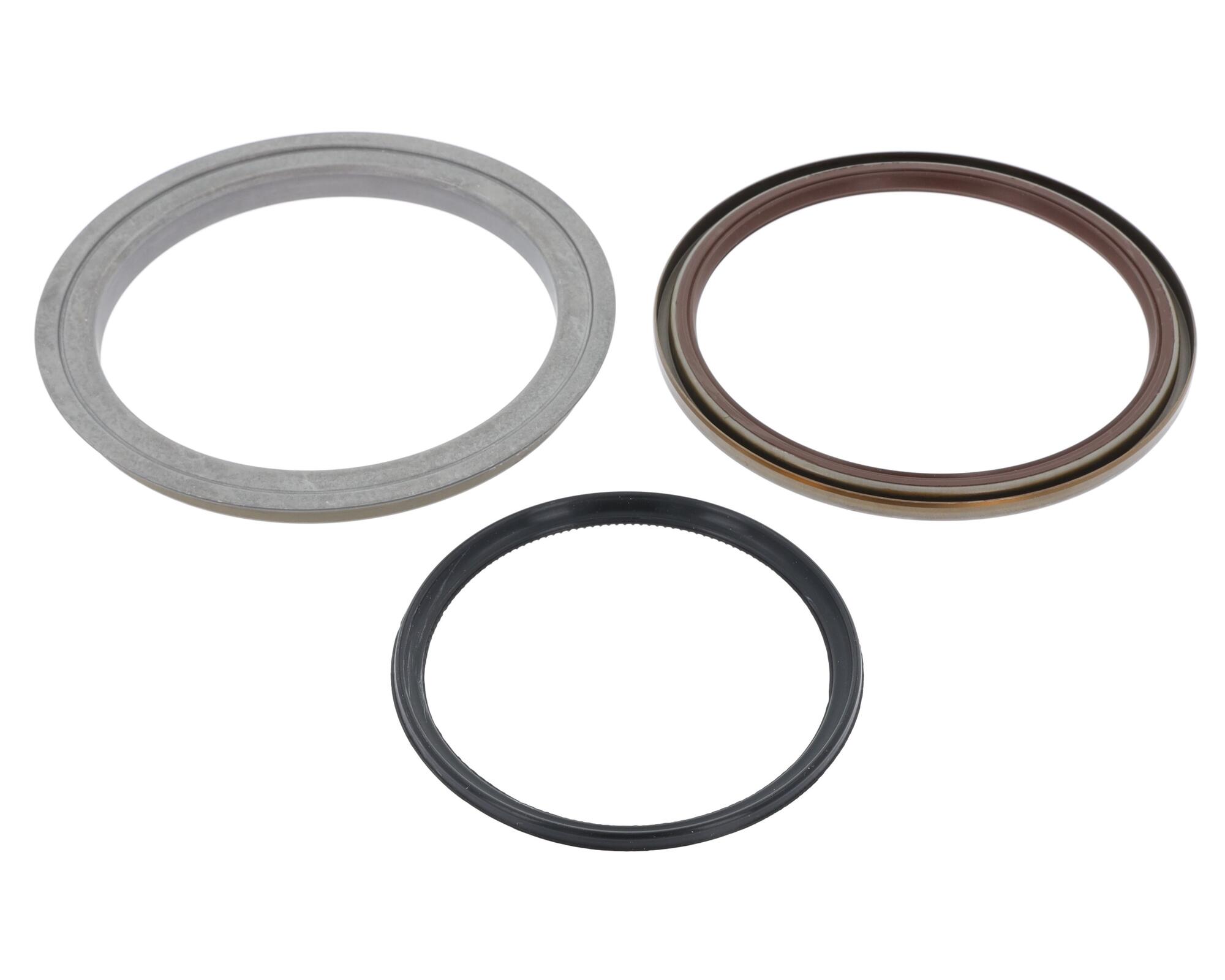 Wielnaaf Corteco 19037007