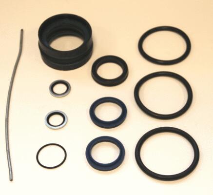 Afdichtring Corteco 19334312