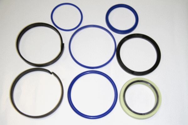 Afdichtring Corteco 19334317