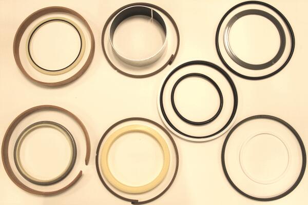 Afdichtring Corteco 19335683