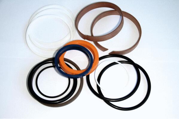 Afdichtring Corteco 19336956