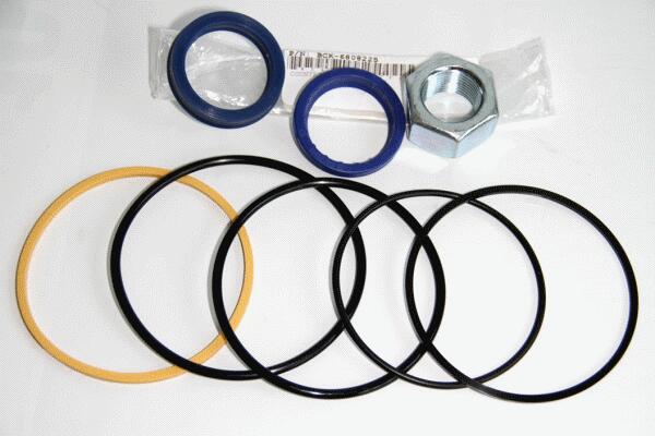 Afdichtring Corteco 19337096