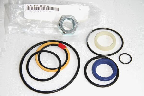 Afdichtring Corteco 19337124