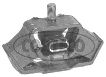 Ophangrubber automaatbak Corteco 21650160