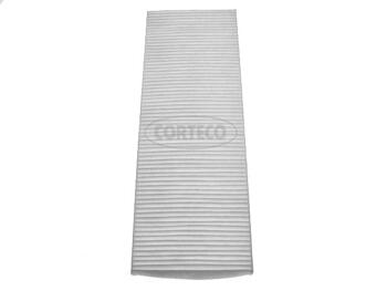 Interieurfilter Corteco 21651185