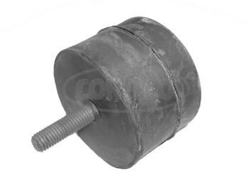 Motorsteun Corteco 21651248