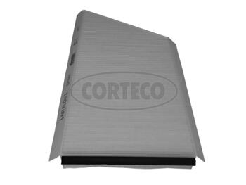 Interieurfilter Corteco 21651293