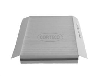 Interieurfilter Corteco 21651891