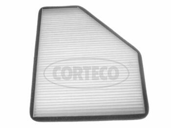 Interieurfilter Corteco 21651900