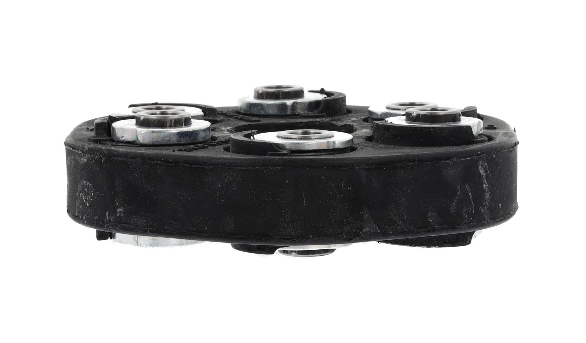 Rubber askoppeling / Hardyschijf Corteco 21651904