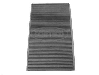 Interieurfilter Corteco 21651965