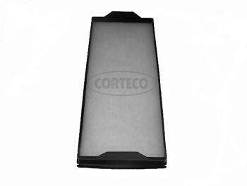 Interieurfilter Corteco 21652002