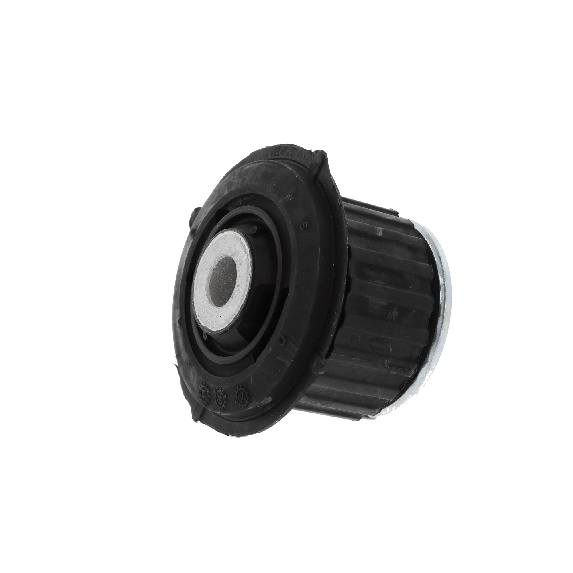 Ophangrubber handbak Corteco 21652140