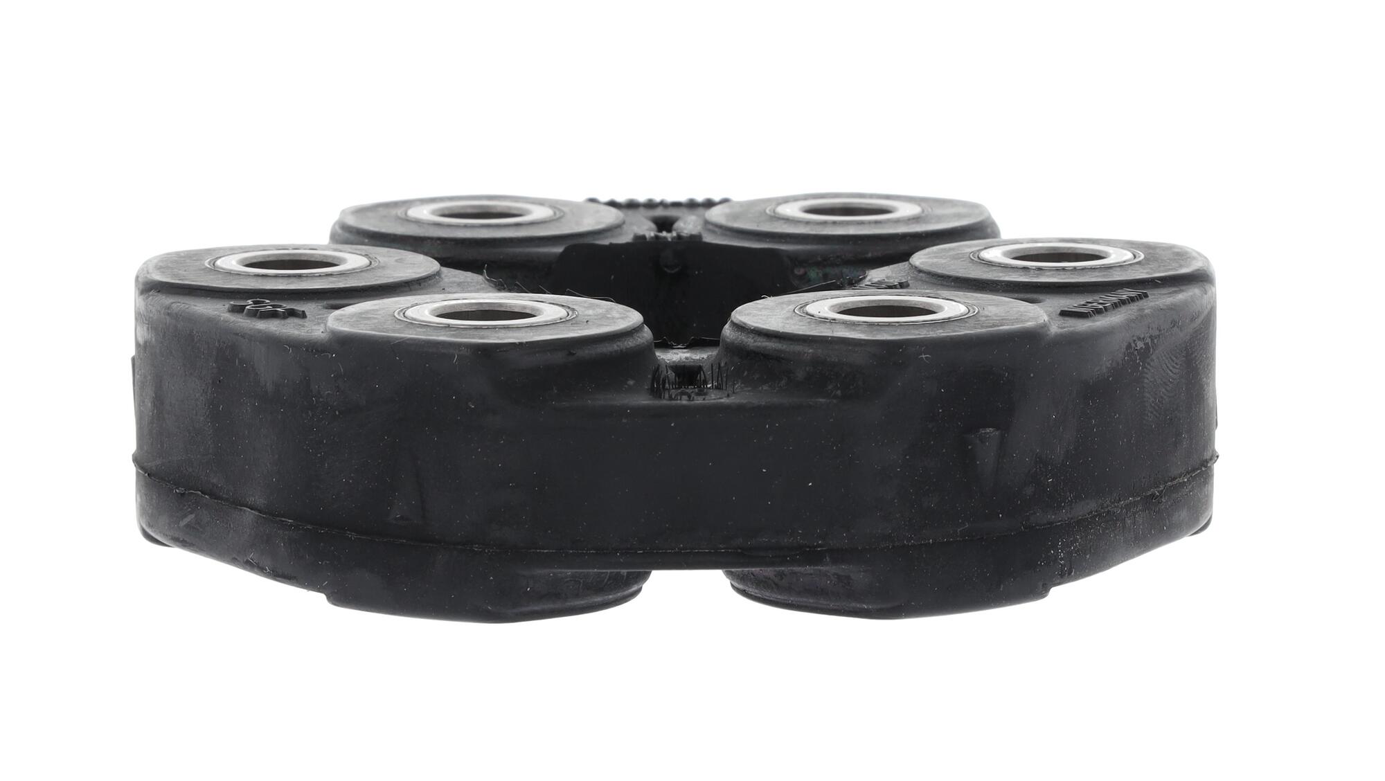 Rubber askoppeling / Hardyschijf Corteco 21652251