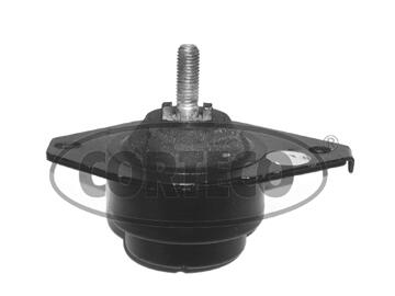 Motorsteun Corteco 21652331