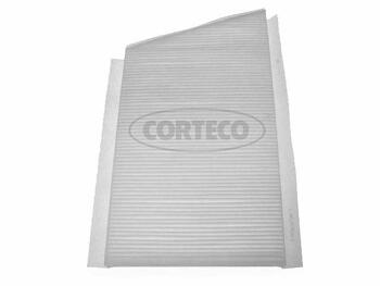 Interieurfilter Corteco 21652335