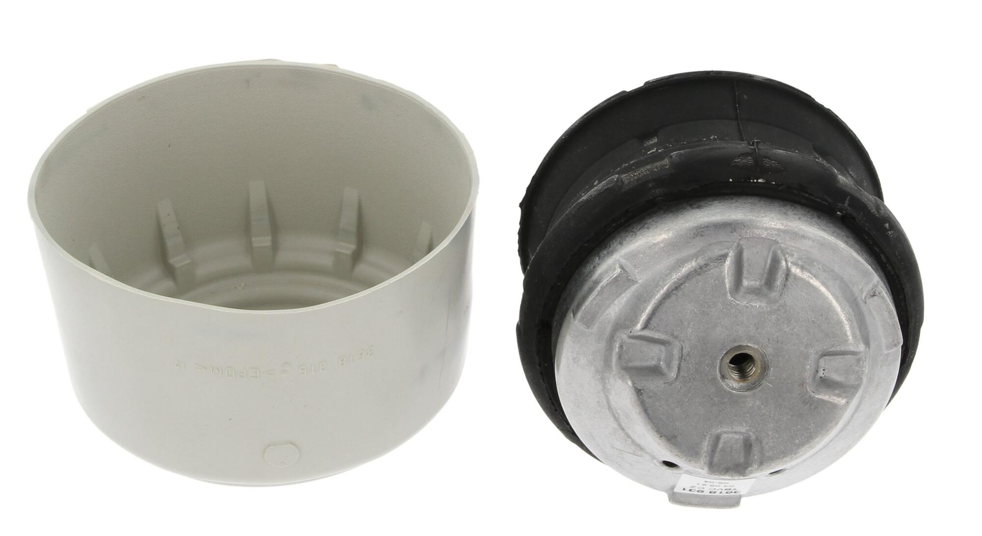 Motorsteun Corteco 21652639