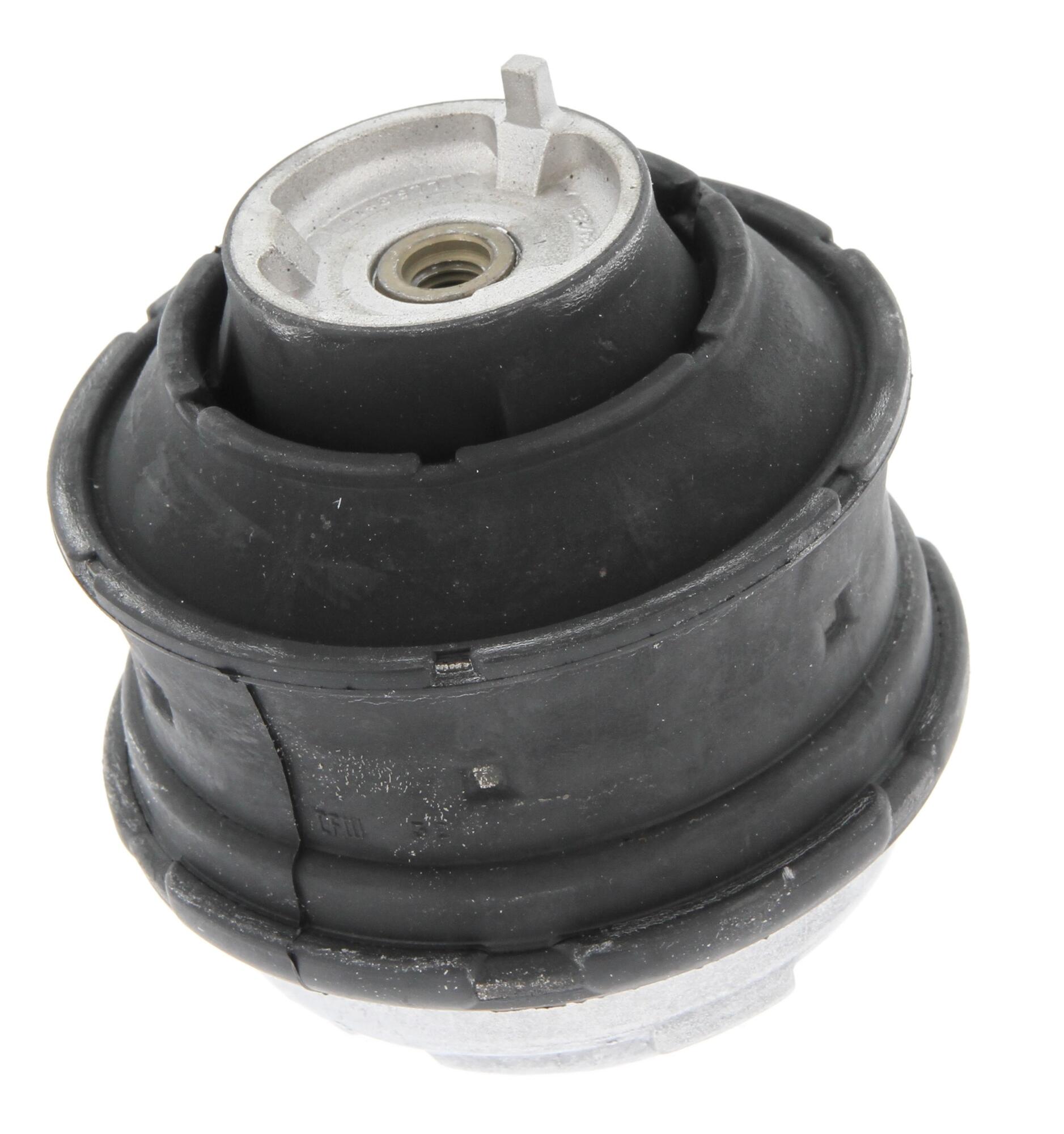 Motorsteun Corteco 21652640