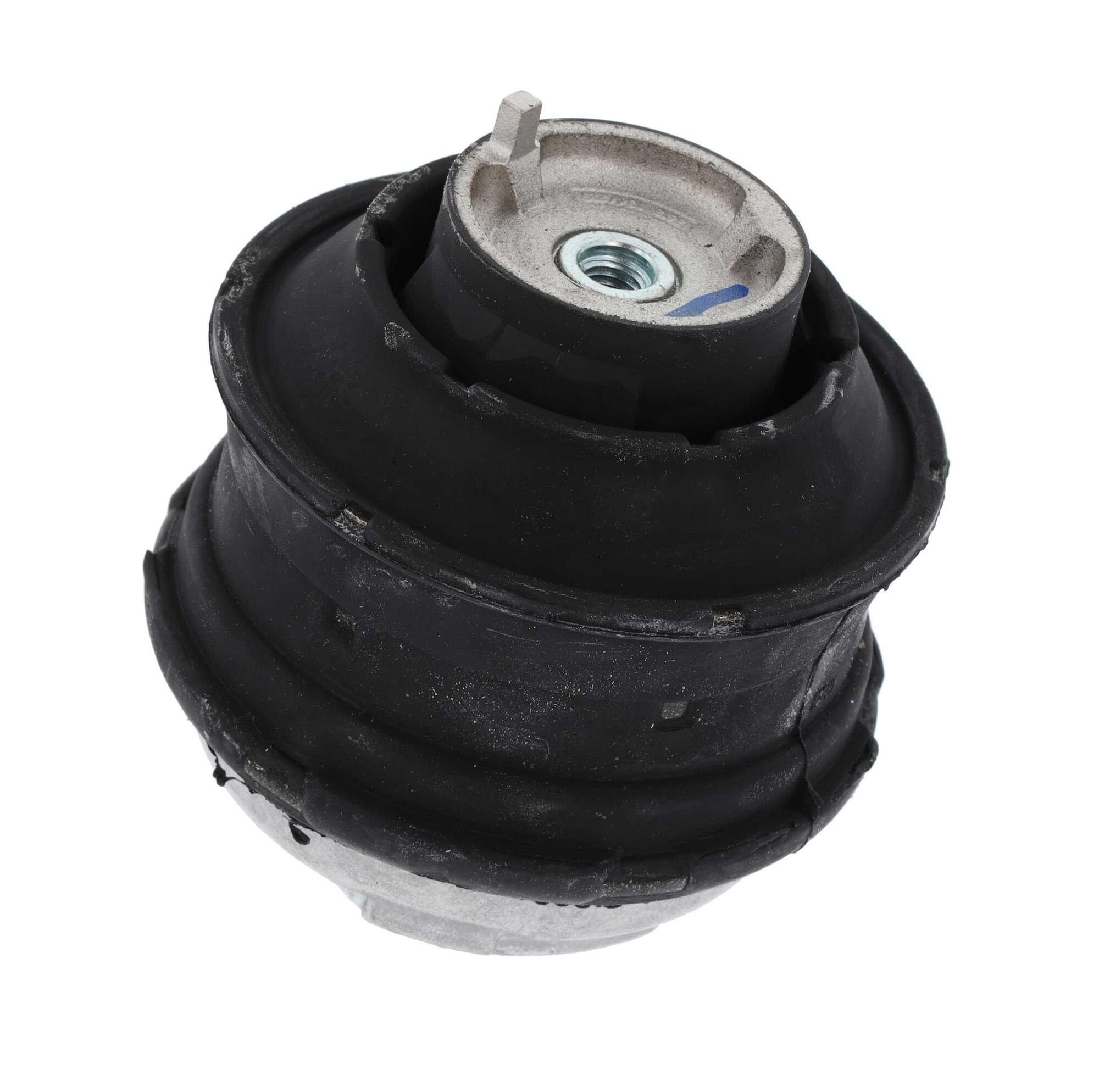 Motorsteun Corteco 21652643