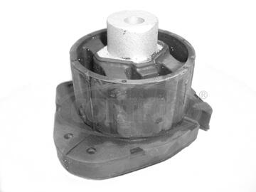 Ophangrubber automaatbak Corteco 21652652