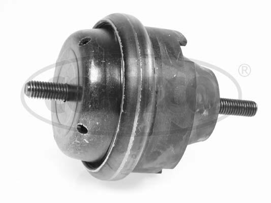 Motorsteun Corteco 21652735