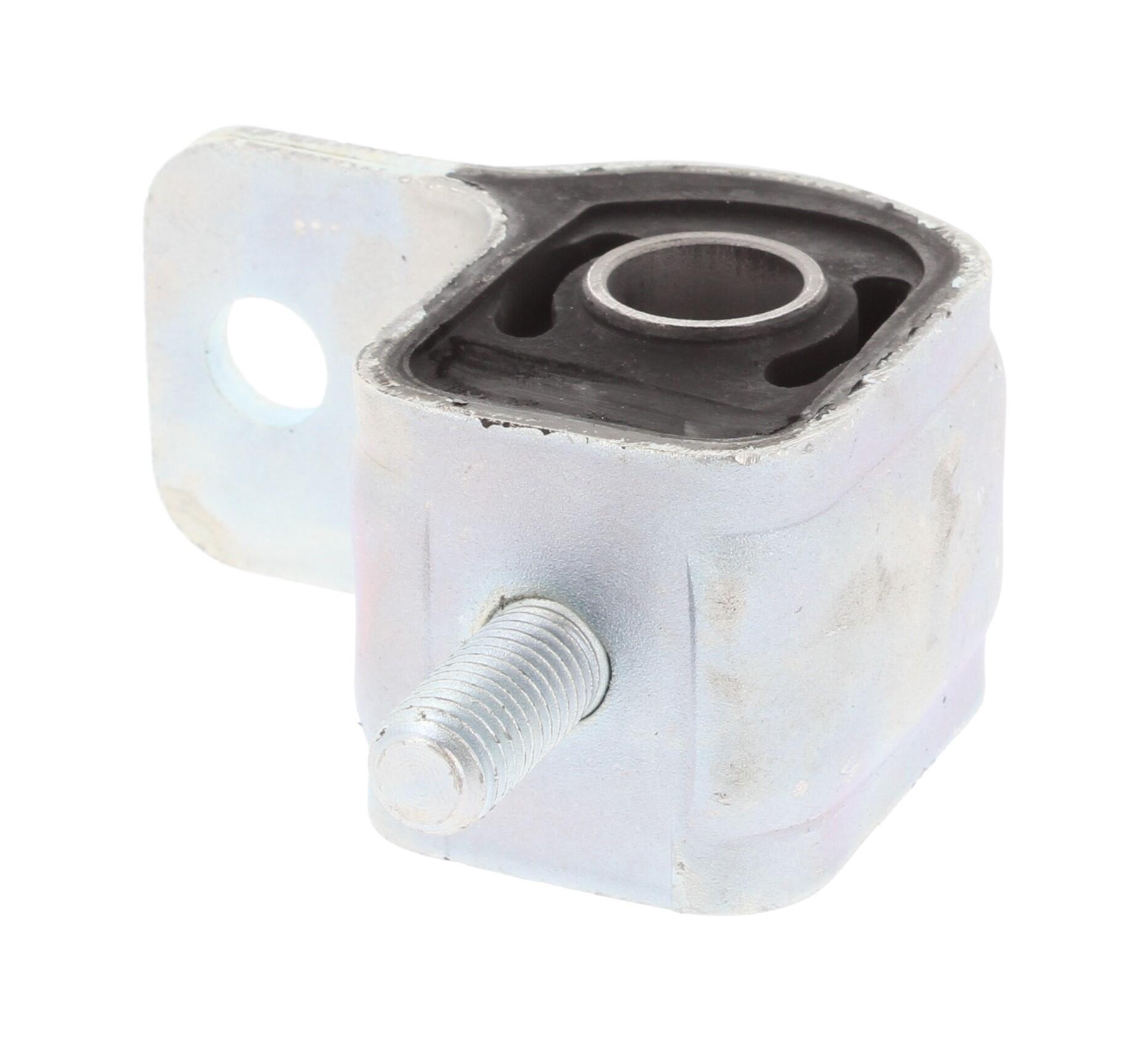 Draagarm-/ reactiearm lager Corteco 21652776