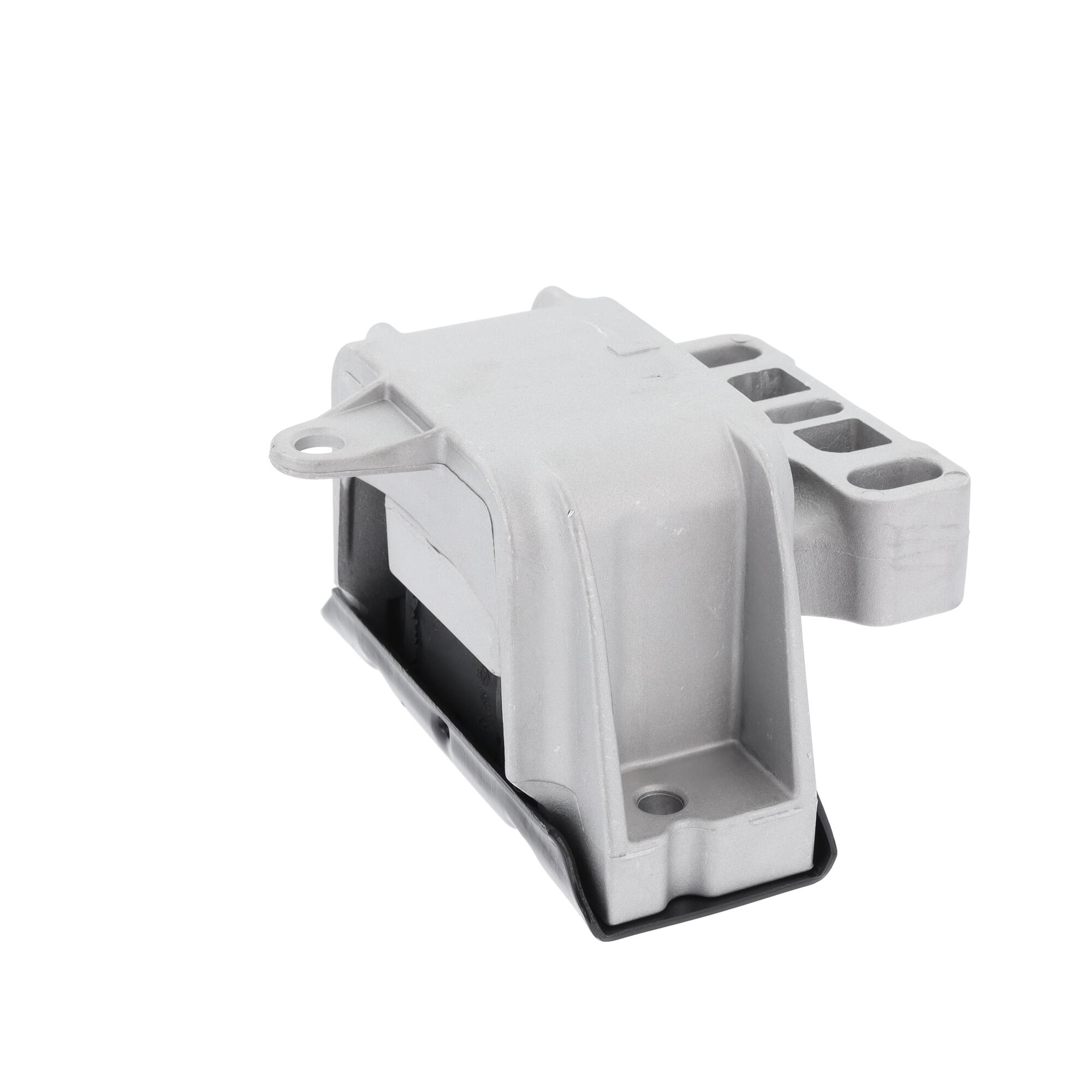 Ophangrubber automaatbak Corteco 21652822