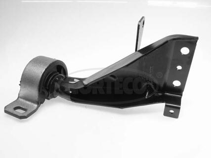 Ophangrubber automaatbak Corteco 21652829