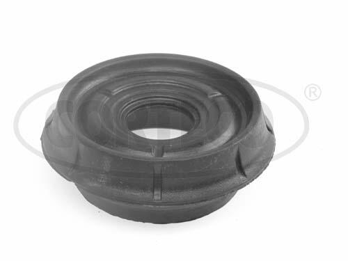 Veerpootlager & rubber Corteco 21652840