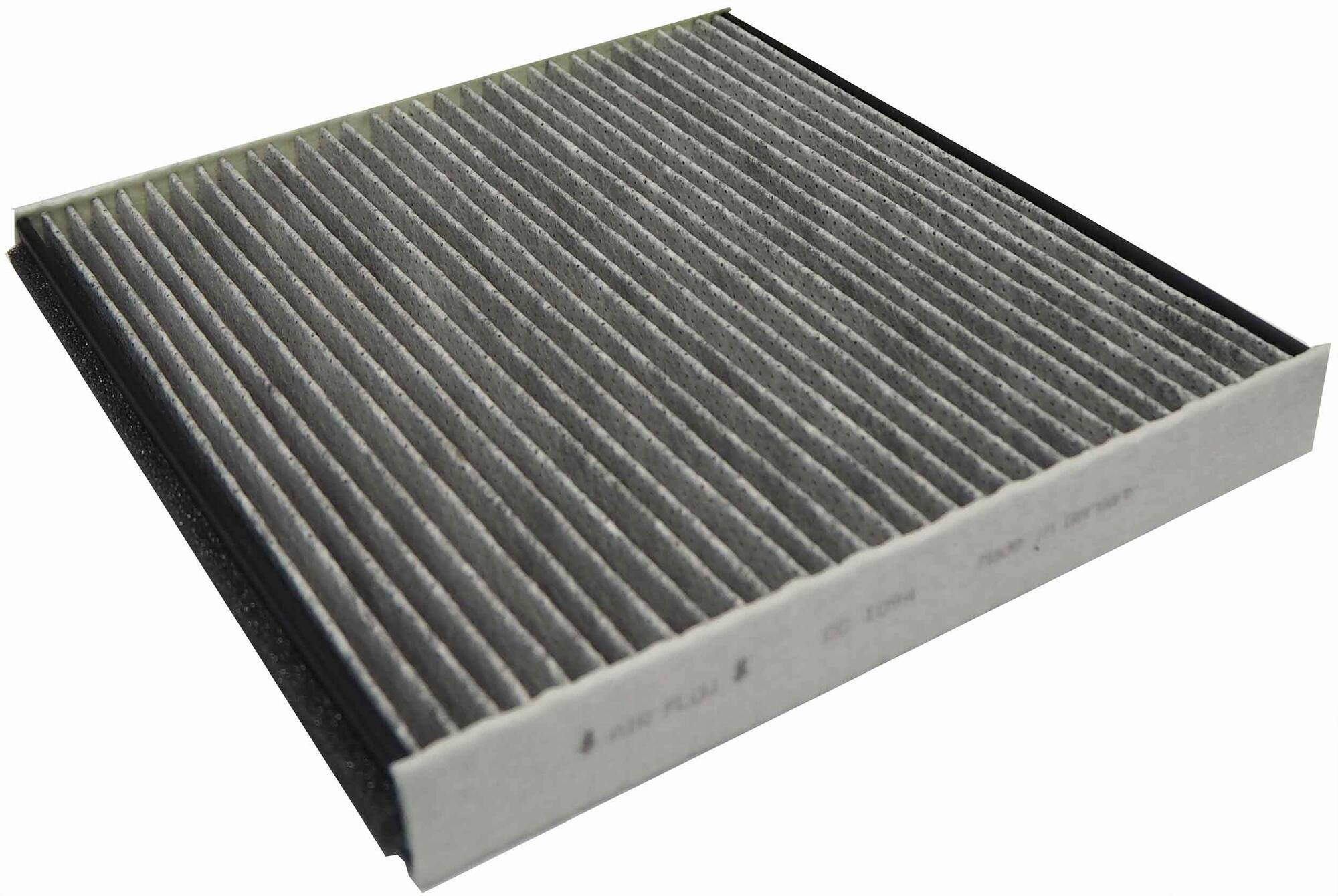 Interieurfilter Corteco 21652852